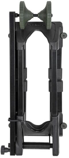 TOPEAK držák kol LINEUP STAND MAX+ Velikost: UNI - Obrázek 2