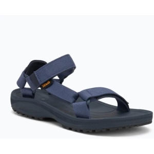 Teva M'S Winsted