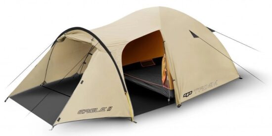 Trimm EAGLE II sand