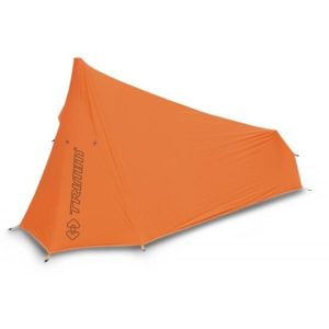 Trimm Pack - DSL 8595225506441