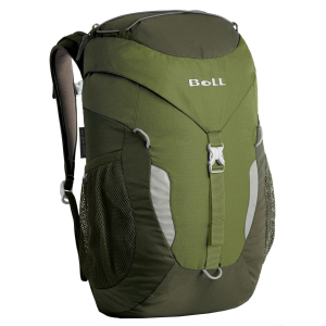Boll TRAPPER 18 cedar 8591790007086