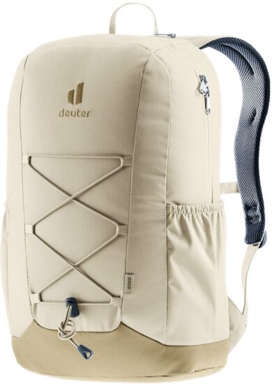 Deuter Gogo bone-desert Velikost: OneSize