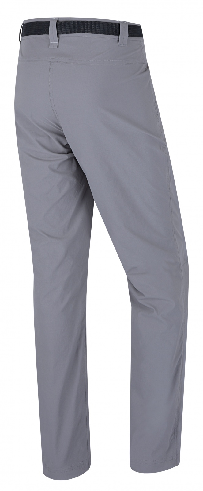 Husky Dámské outdoor kalhoty Kone L grey Velikost: M 8592287180275 - Obrázek 2