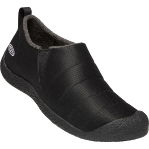 Keen HOWSER II M triple black Velikost: 42