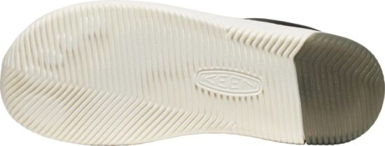 Keen KNX LACE WOMEN black/star white Velikost: 39 195208317378 - Obrázek 2