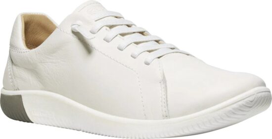 Keen KNX LACE WOMEN star white/star white Velikost: 37 195208317545