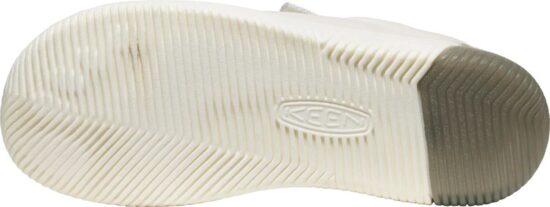 Keen KNX LACE WOMEN star white/star white Velikost: 41 195208317590 - Obrázek 2