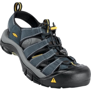 Keen NEWPORT H2 MEN navy/medium gray Velikost: 47