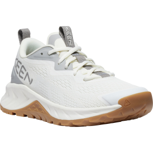 Keen VERSACORE SPEED WOMEN star white/alloy Velikost: 39