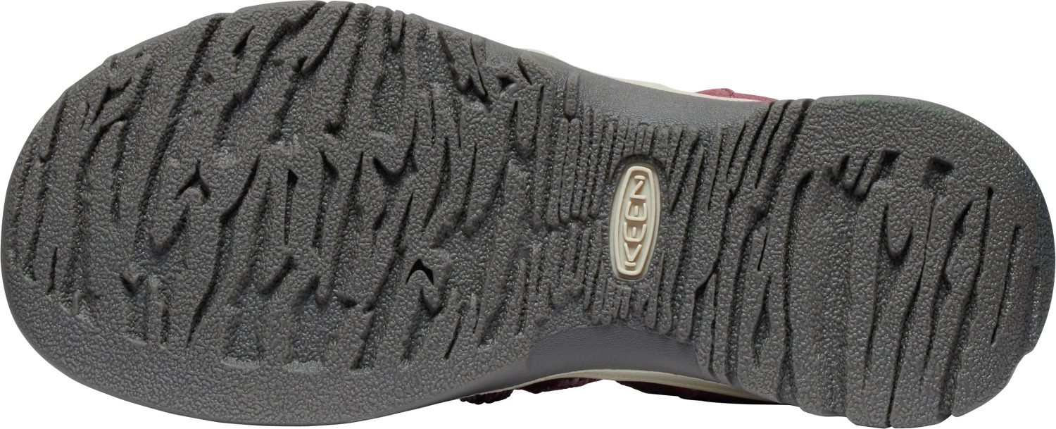 Keen WHISPER WOMEN rose brown/peach parfait Velikost: 39 195208384073 - Obrázek 2