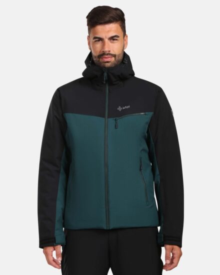 Kilpi FLIP-M Zelená Velikost: XL