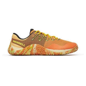 Merrell TRAIL GLOVE 7 sienna Velikost: 46 195020883594