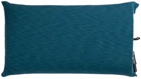 Nemo Equipment Fillo Luxury Abyss Velikost: OneSize