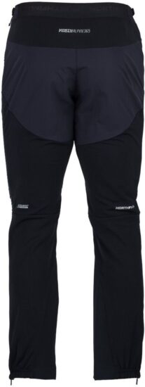 Northfinder CHOPEC pánské kalhoty black NO-3856SKP-269 Velikost: L 8584153432915 - Obrázek 2