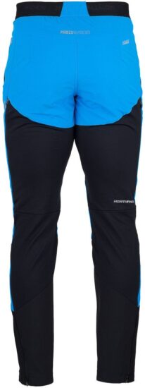 Northfinder DERESE 2 pánské kalhoty blue NO-36622SKP-281 Velikost: XXL - Obrázek 2