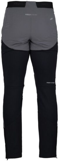 Northfinder DERESE 2 pánské kalhoty grey NO-36622SKP-319 Velikost: XXL 8584153432373 - Obrázek 2