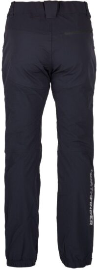 Northfinder GANEK black pánské kalhoty NO-5502PRO-269 Velikost: 2XL 8584153510972 - Obrázek 2