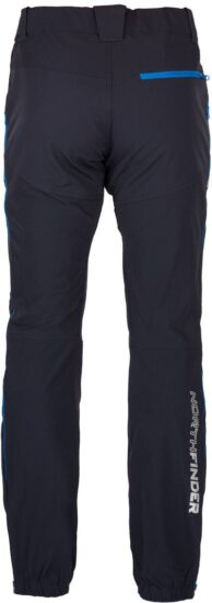 Northfinder GANEK blackblue pánské kalhoty NO-5502PRO-271 Velikost: M 8584153511016 - Obrázek 2