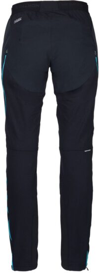Northfinder KAMENISTA 2 black NO-46622SKP-269 Velikost: XL 8584153432991 - Obrázek 2