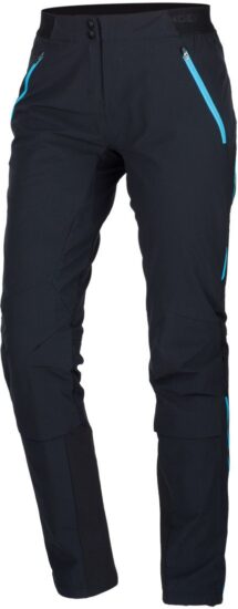 Northfinder KAMENISTA 2 black NO-46622SKP-269 Velikost: XL 8584153432991