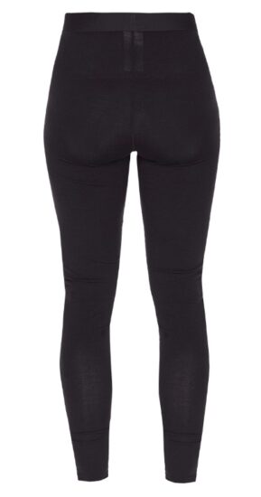 Northfinder KENDAL black dámské legíny NO-6051SNW-269 Velikost: XL 8584153648910 - Obrázek 2