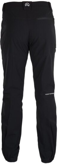 Northfinder LEONE pánské kalhoty blackblack NO-3993OR-270 Velikost: 2XL 8584153604770 - Obrázek 2