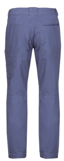 Northfinder LUCJAN pánské kalhoty bluenight NO-5038OR-597 Velikost: XL 8584153631851 - Obrázek 2
