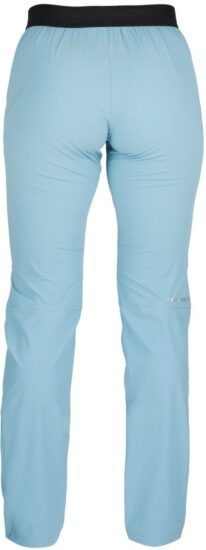 Northfinder RAQUEL dámské kalhoty lightblue NO-4988OR-396 Velikost: S 8584153606286 - Obrázek 2