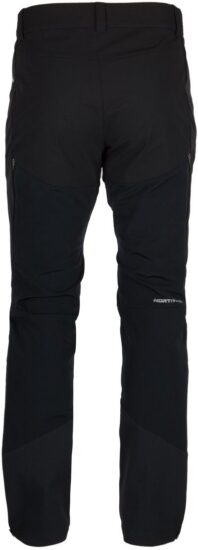 Northfinder RYSY 3 pánské kalhoty black NO-36613SKP-269 Velikost: M 8584153580807 - Obrázek 2