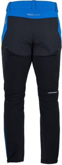 Northfinder RYSY pánské kalhoty blackblue NO-36612SKP-271 Velikost: XXL 8584153432090 - Obrázek 2