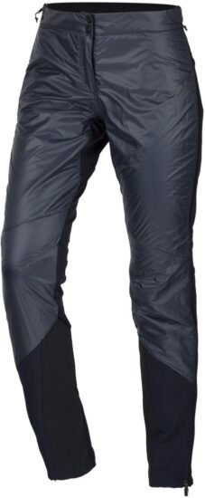 Northfinder VETERNE dámské kalhoty black NO-4850SKP-269 Velikost: S 8584153433318