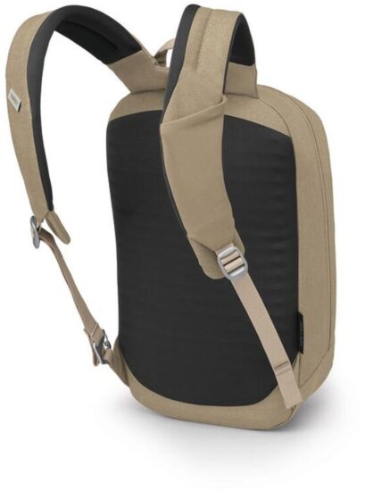 Osprey ARCANE SMALL DAY latte brown 843820197303 - Obrázek 2