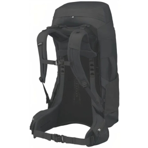 Osprey FARPOINT TREK 75 black Velikost: UNI