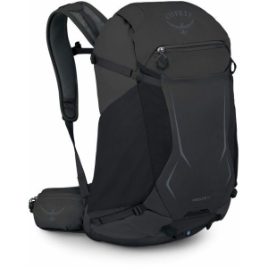 Osprey HIKELITE 32 raven black Velikost: UNI 810165747722