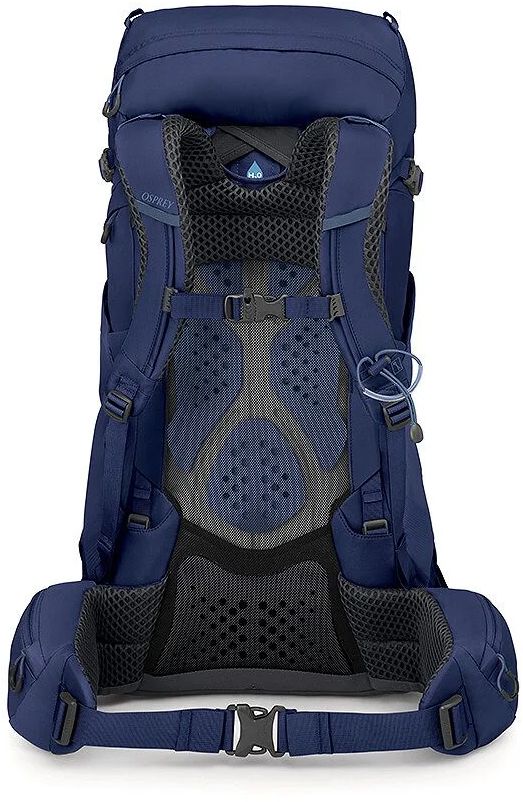 Osprey KYTE 38 serenity blue Velikost: WXS/WS 810165747142 - Obrázek 2