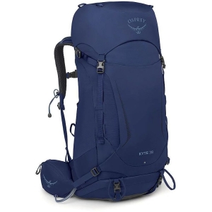 Osprey KYTE 38 serenity blue Velikost: WXS/WS 810165747142