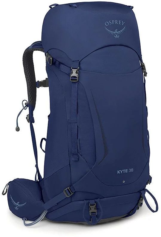 Osprey KYTE 38 serenity blue Velikost: WXS/WS 810165747142