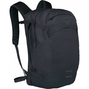 Osprey NEBULA II black