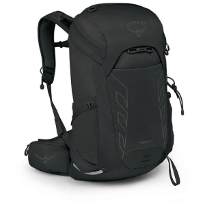 Osprey TEMPEST 26 black/coal grey