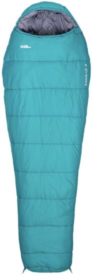 Rock Empire Arktida LD -9 Petrol Velikost: P short