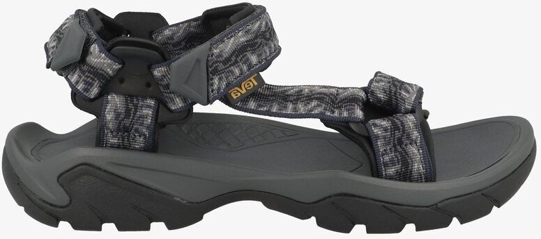 Teva M'S Terra Fi 5 Universal