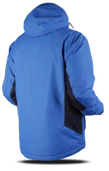 Trimm DYNAMIT jeans blue/ navy Velikost: L - Obrázek 2