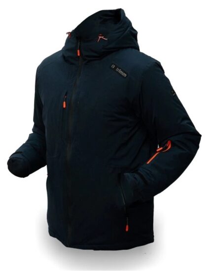 Trimm RIO dark navy Velikost: L