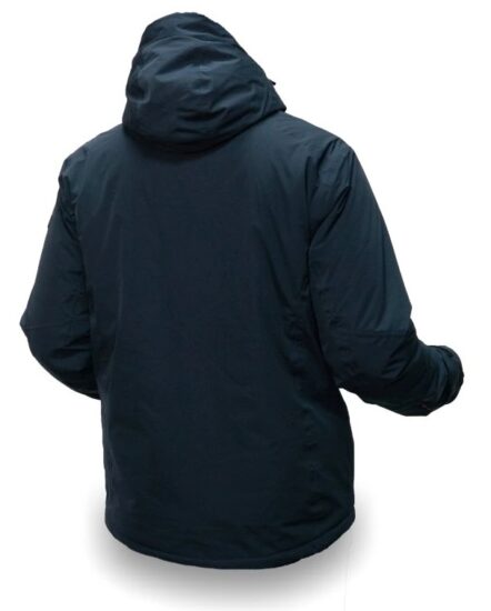 Trimm RIO dark navy Velikost: XXL - Obrázek 2