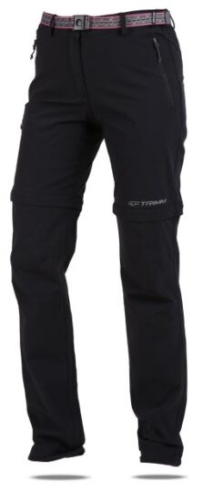 Trimm TIMERA 2in1 Velikost: XL 8595225539173
