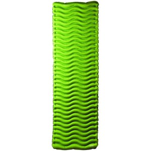 Trimm Zero Green / Grey 8595225520850