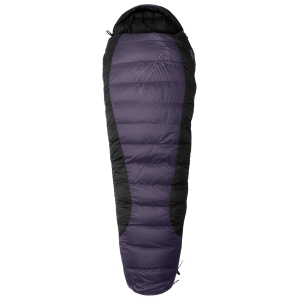 Warmpeace VIKING 900 180 cm iron/grey/black Velikost: 180L 8591037067194